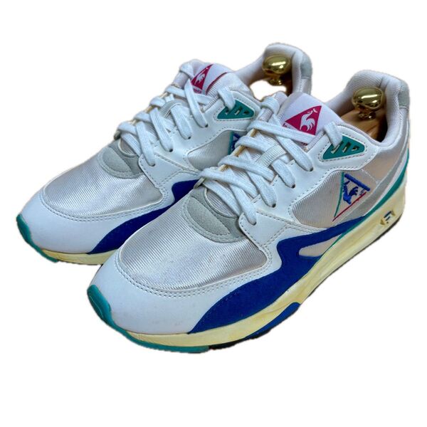 le coq sportif R800 OG サイズ41