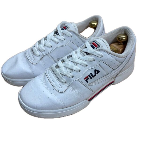 FILA original fitness サイズ9