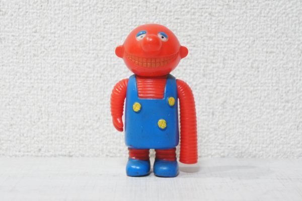 Yahoo!オークション -「東映レトロソフビ ロボコン」の落札相場 Yahoo!オークション -「東映レトロソフビ ロボコン」の落札相場