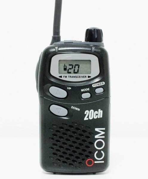 Yahoo!オークション -「ic-4008w」の落札相場・落札価格 Yahoo!オークション -「ic-4008w」の落札相場・落札価格
