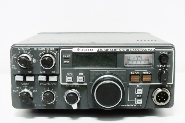 Yahoo!オークション -「trio tr-9500」の落札相場・落札価格 Yahoo!オークション -「trio tr-9500」の落札相場・落札価格