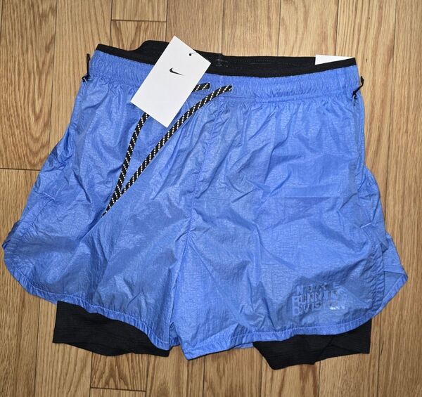 Nike ランニングショートパンツ(L)