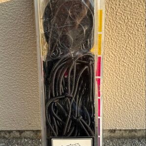 TERZO スパイダーネット90×90センチ EA69RM