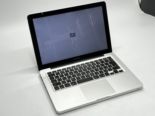 Yahoo!オークション -「macbook pro 2012 ジャンク」の落札相場 Yahoo!オークション -「macbook pro 2012 ジャンク」の落札相場