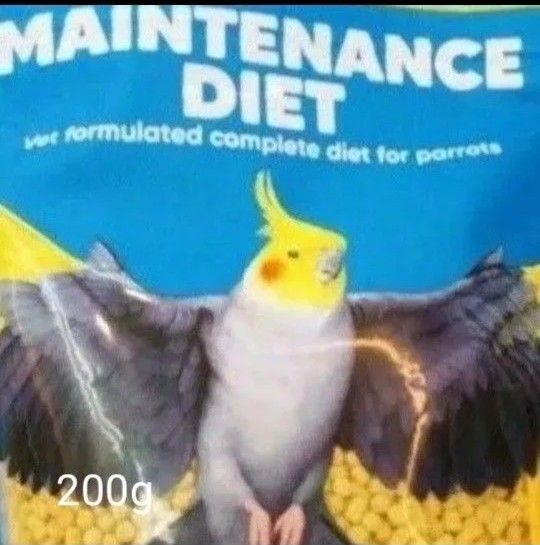 ベタファーム МD ペレット ミニ 200g