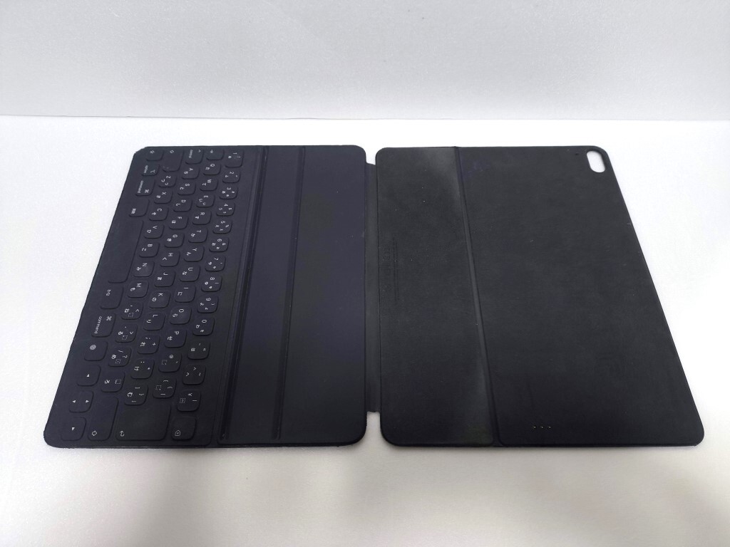 2025年最新】Yahoo!オークション -ipad pro 12.9 smart folio 2025年最新】Yahoo!オークション -ipad pro 12.9 smart folio