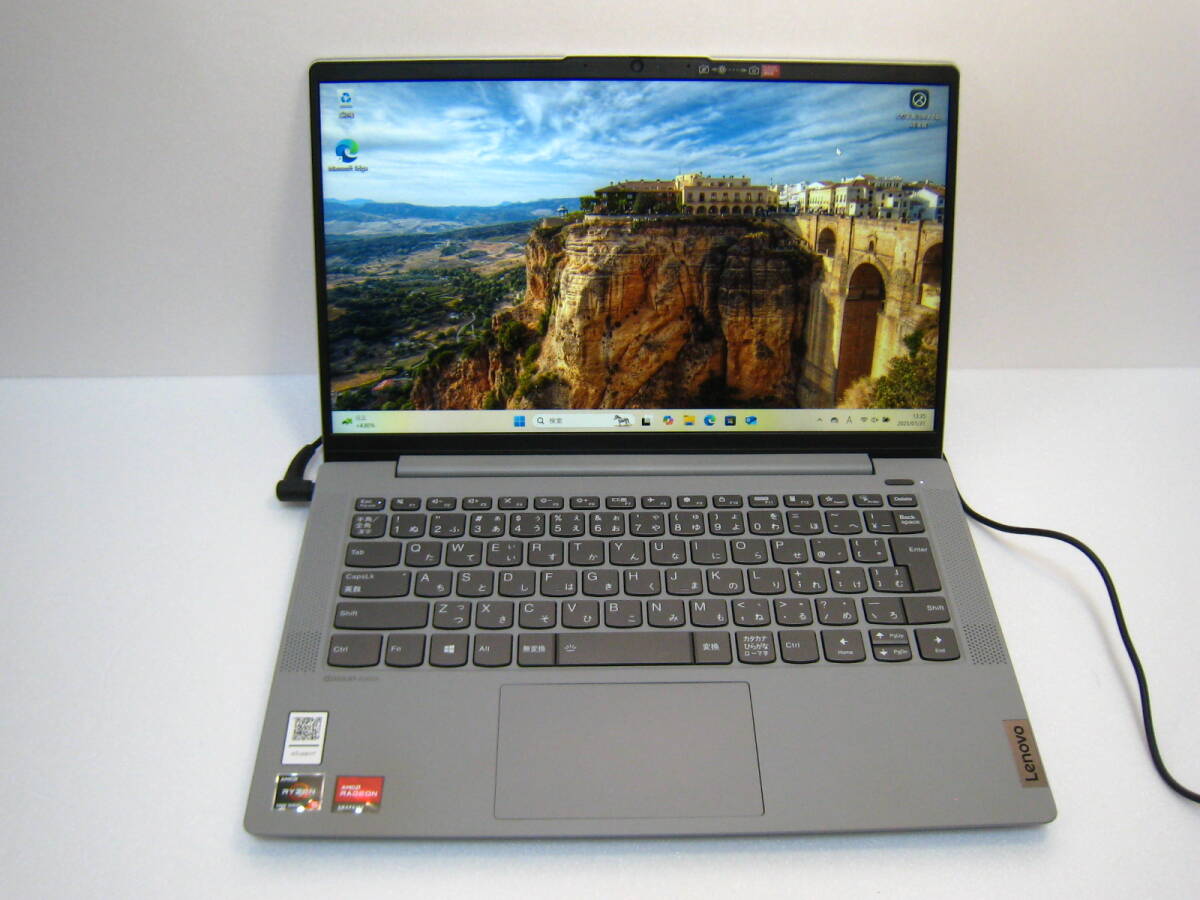 Yahoo!オークション -「ideapad 5 14alc05」(パソコン) の落札 Yahoo!オークション -「ideapad 5 14alc05」(パソコン) の落札