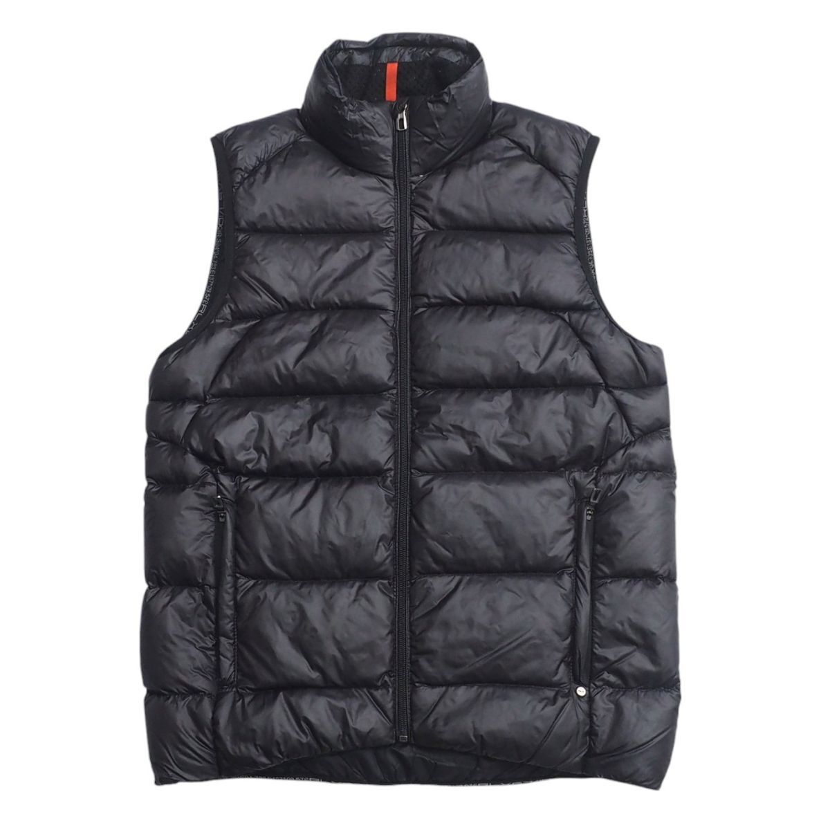 【美品】Ralph Lauren RLX ダウンベスト 730 XS ブラック 美品】Ralph Lauren RLX ダウンベスト 730 XS ブラック Yahoo