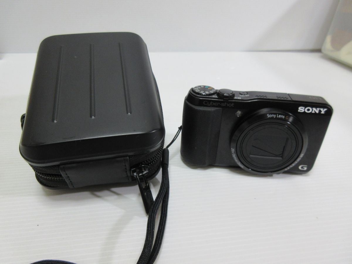 Yahoo!オークション -「dsc-hx30v ケース」の落札相場・落札価格 Yahoo!オークション -「dsc-hx30v ケース」の落札相場・落札価格