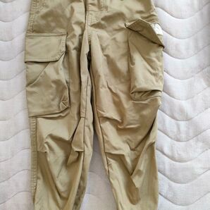 パンツ ズボン 100サイズ 美品です