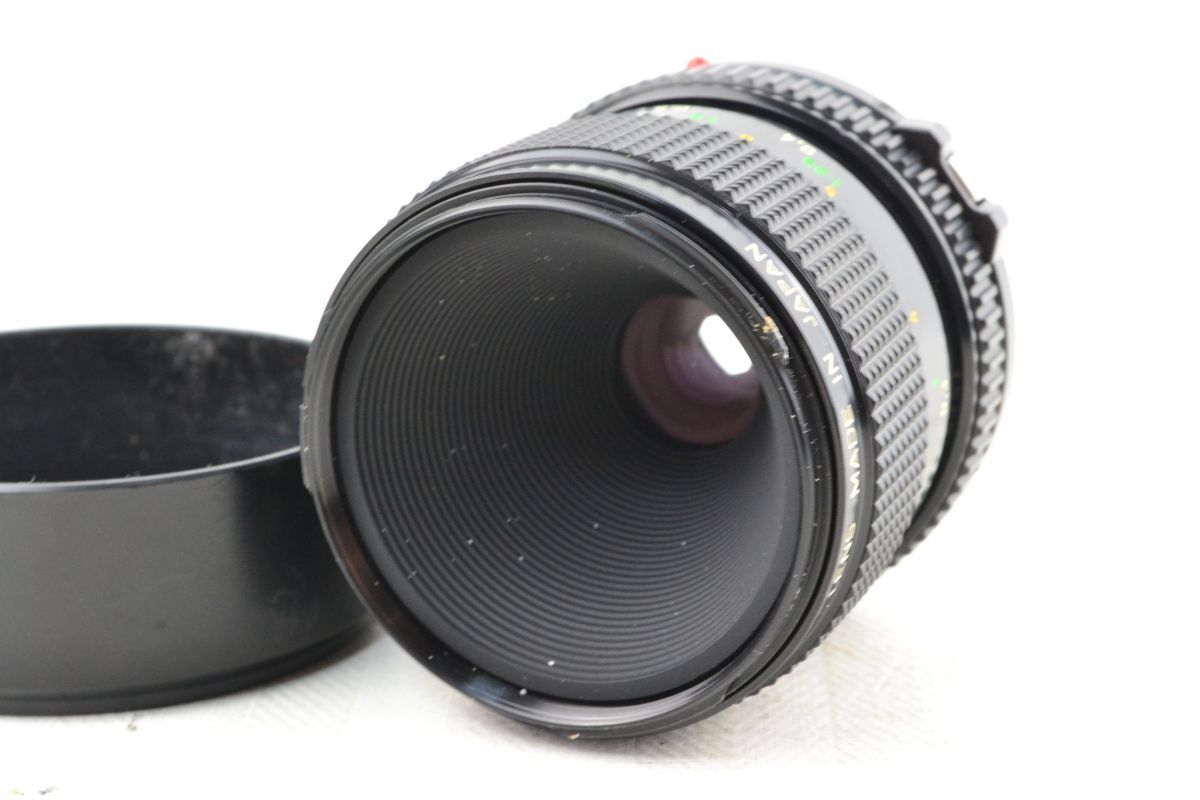 2025年最新】Yahoo!オークション -(fd fdm) 50mm 3.5 (マクロ 2025年最新】Yahoo!オークション -(fd fdm) 50mm 3.5 (マクロ
