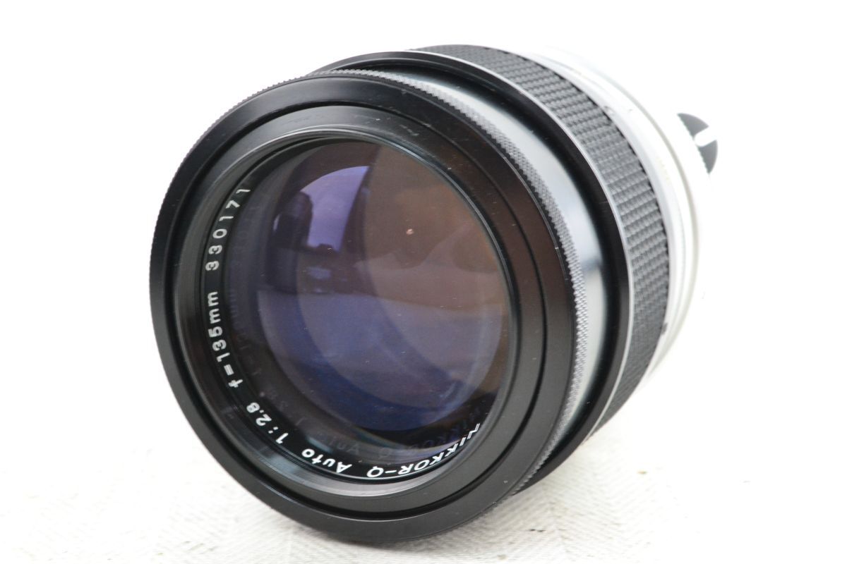 2025年最新】Yahoo!オークション -nikkor 135mm f2.8の中古品 2025年最新】Yahoo!オークション -nikkor 135mm f2.8の中古品