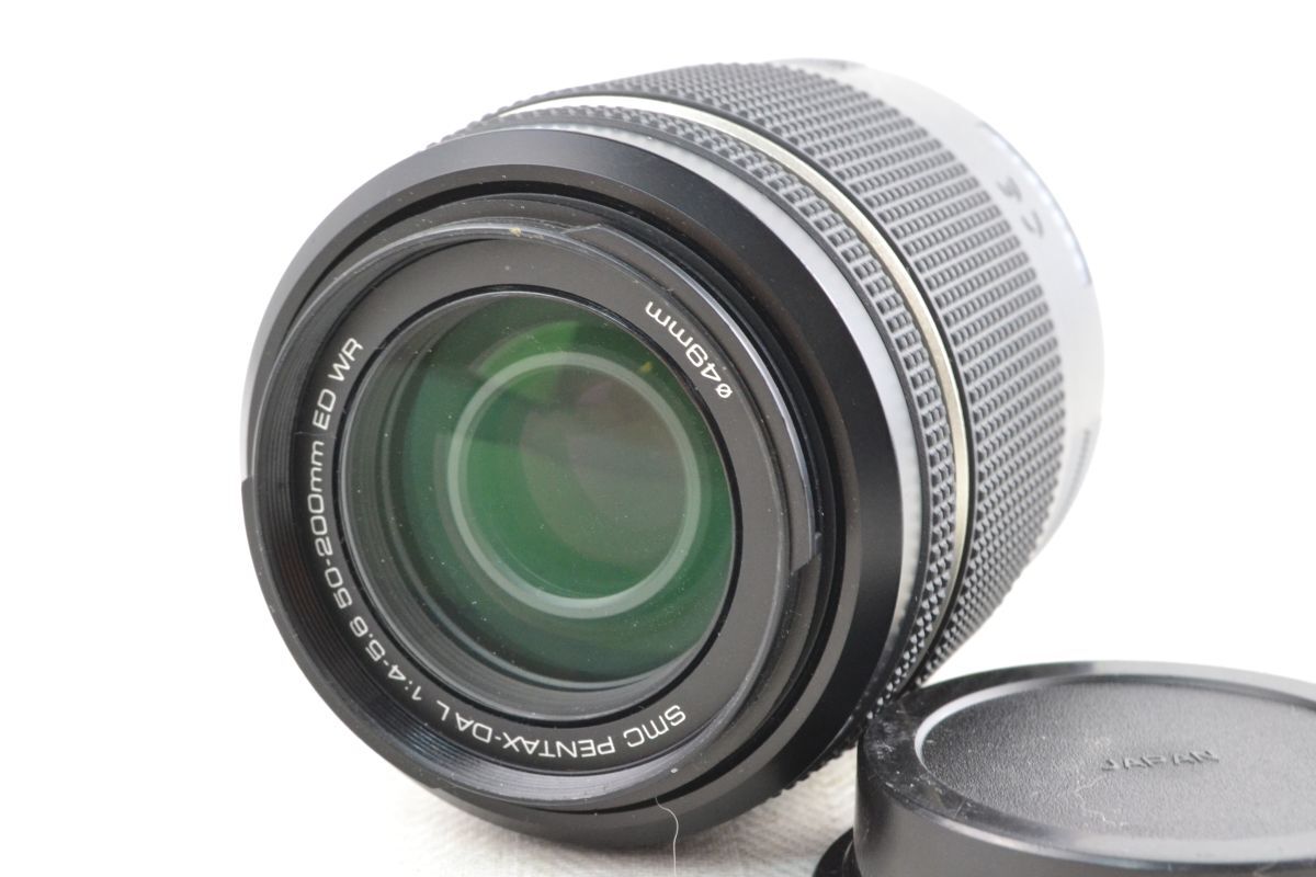 2025年最新】Yahoo!オークション -pentax-da l 50-200 f4-5.6 ed 2025年最新】Yahoo!オークション -pentax-da l 50-200 f4-5.6 ed