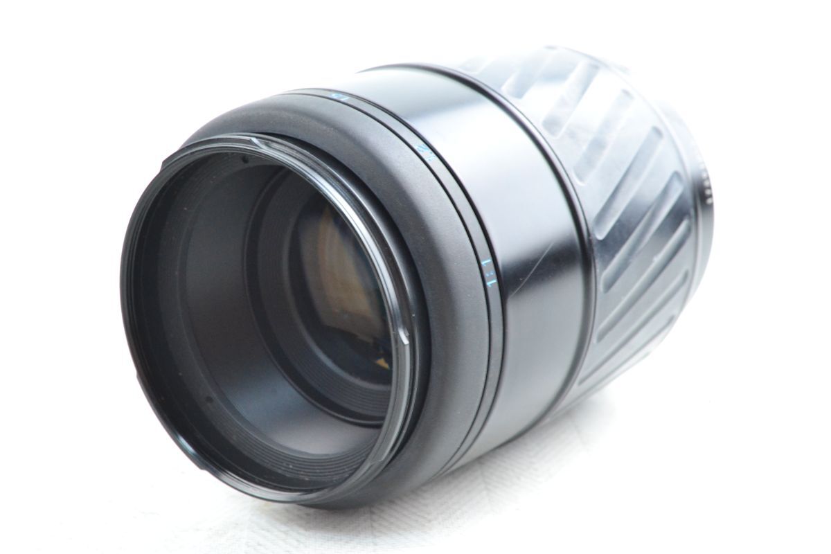 Yahoo!オークション -「minolta 100 2.8 macro」の落札相場 Yahoo!オークション -「minolta 100 2.8 macro」の落札相場