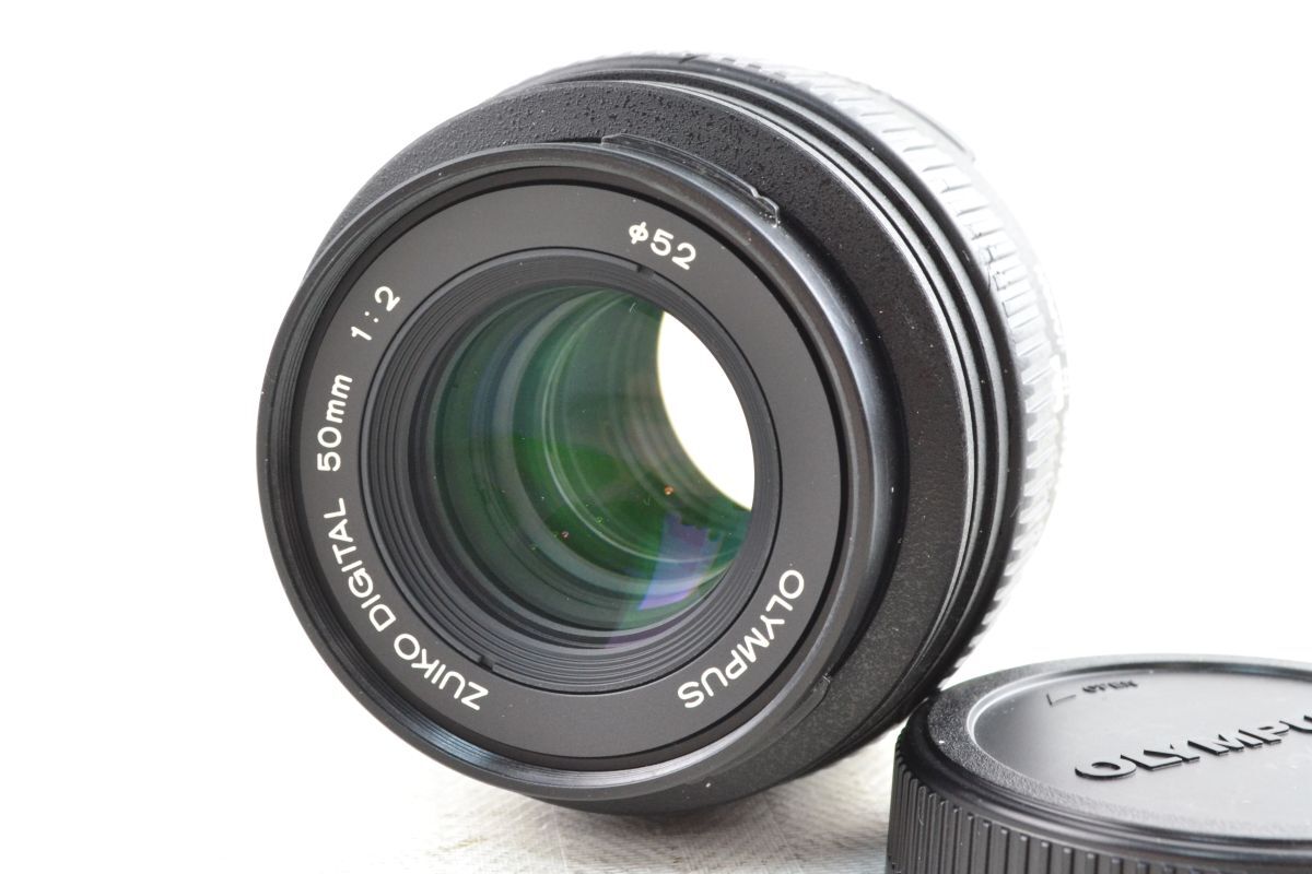 Yahoo!オークション -「zuiko macro 50mm f2」の落札相場・落札価格 Yahoo!オークション -「zuiko macro 50mm f2」の落札相場・落札価格