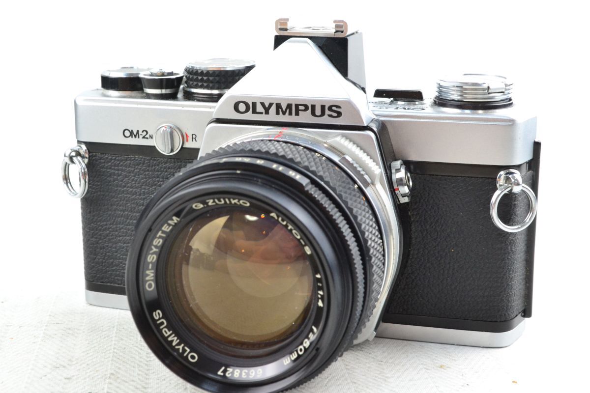 2025年最新】Yahoo!オークション -olympus om-2 zuiko 50mm f1.4