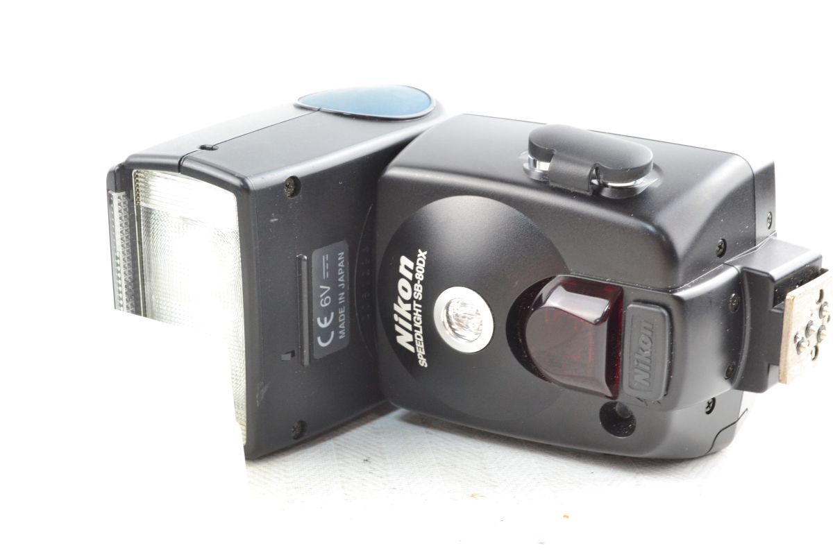 2025年最新】Yahoo!オークション -SB-80DXの中古品・新品・未 2025年最新】Yahoo!オークション -SB-80DXの中古品・新品・未