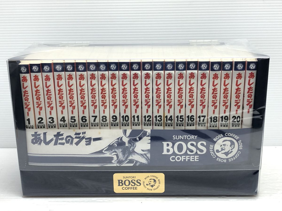 Yahoo!オークション -「boss'」(全巻セット) (漫画、コミック)の Yahoo!オークション -「boss'」(全巻セット) (漫画、コミック)の