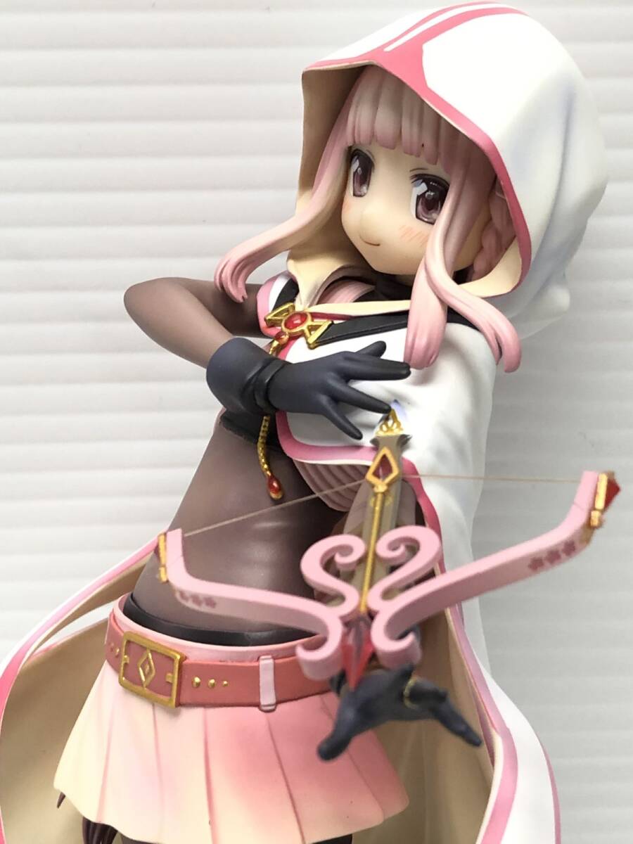 Yahoo!オークション -「マギアレコード 魔法少女まどか マギカ Yahoo!オークション -「マギアレコード 魔法少女まどか マギカ