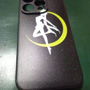 iPhone14Pro スマホケース⑥