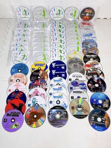 ★カラオケ ジョイサウンド Wii スーパー デラックス ハドソン ゼルダの伝説 トワイライトプリンセス フィットプラス 釣りマスター