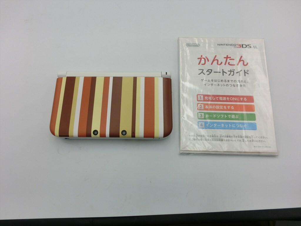 Yahoo!オークション -「3dsll イーブイ」の落札相場・落札価格 Yahoo!オークション -「3dsll イーブイ」の落札相場・落札価格