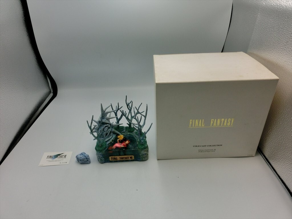 Yahoo!オークション -「ファイナルファンタジーコールドキャスト Yahoo!オークション -「ファイナルファンタジーコールドキャスト