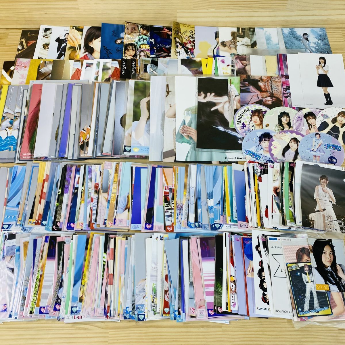 Yahoo!オークション -「水瀬いのり 生写真」(タレントグッズ) の Yahoo!オークション -「水瀬いのり 生写真」(タレントグッズ) の