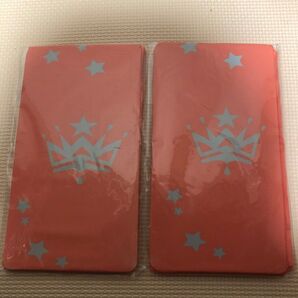うたの☆プリンスさまっ♪ カラータイツ 翔