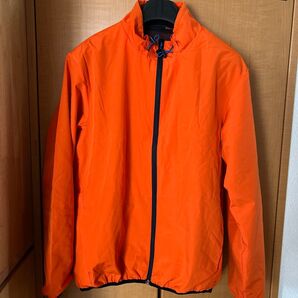 find outウインドブレーカー Lサイズ