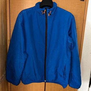 ウインドブレーカー Lサイズ