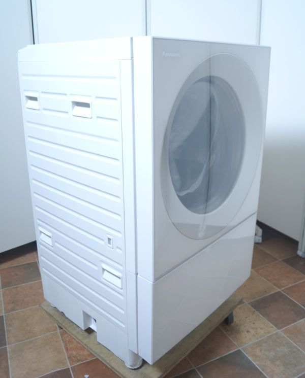 Yahoo!オークション -「洗濯機 パナソニック 7kg」(ドラム式 Yahoo!オークション -「洗濯機 パナソニック 7kg」(ドラム式