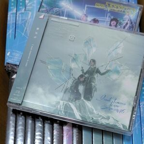 櫻坂46 CD まとめ売り初回限定盤 42枚 帯付