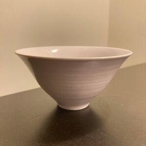 茶碗 飯碗 Pastel rice bowl パステルライスボウル ピンク 陶器