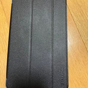 Blackview Tab 50 WIFI / Tab5 用 ケース ブラック