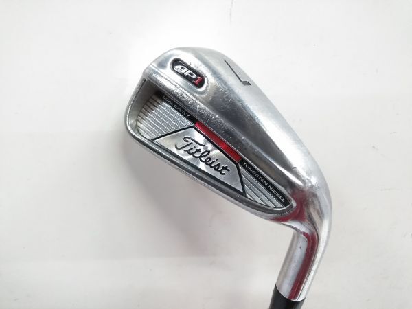 タイトリスト AP1 アイアン (単品:#3、#4) [NS PRO 950GH タイトリスト AP1 アイアン (単品:#3、#4) [NS PRO 950GH
