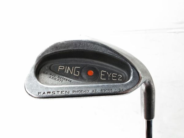 2025年最新】Yahoo!オークション -Ping eye2 karstenの中古品 2025年最新】Yahoo!オークション -Ping eye2 karstenの中古品