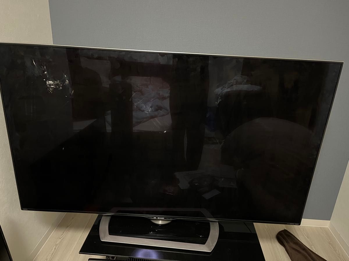 SHARP LED AQUOS S SC1 LC-32SC1-BBS|Yahoo!フリマ(旧PayPay SHARP LED AQUOS S SC1 LC-32SC1-BBS|Yahoo!フリマ(旧PayPay