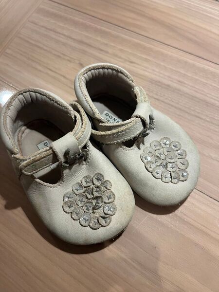 Donsje18-24m
