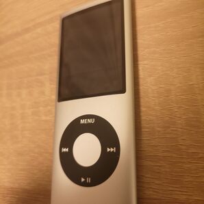 ipodアップル