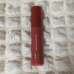 HOLIKAHOLIKA バターブラーティント 03 エイジング