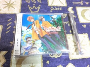 ★☆★ケース新品★『アラタカンガタリ～革神語～』オリジナルサウンドトラック 4540774153091 LACA15309★☆★