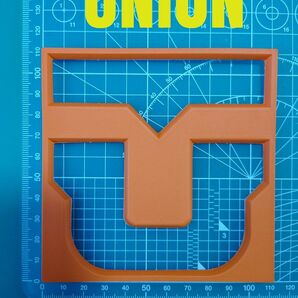 UNION デッキパッド スノーボード