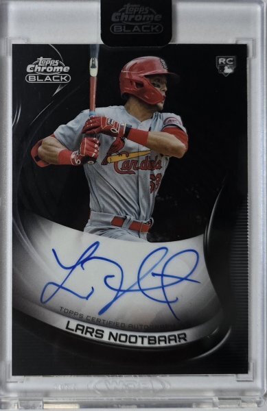 Yahoo!オークション -「ヌートバー topps」の落札相場・落札価格 Yahoo!オークション -「ヌートバー topps」の落札相場・落札価格