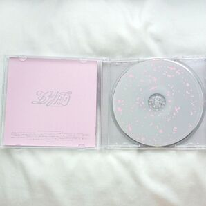 &TEAM / 五月雨 (Samidare)【通常盤】 CD