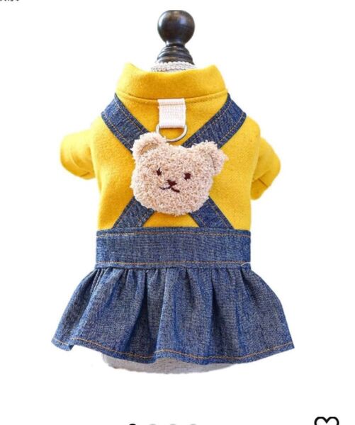 犬服 ペットウェア ペットグッズ 防寒着 アウター