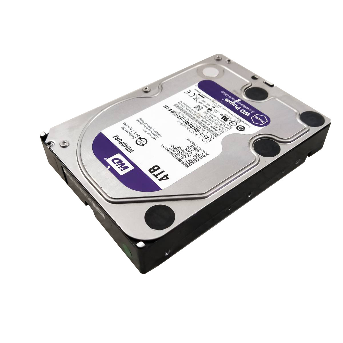 2025年最新】Yahoo!オークション -hdd 4tb wd(内蔵)の中古品 2025年最新】Yahoo!オークション -hdd 4tb wd(内蔵)の中古品