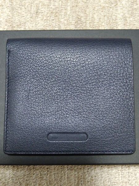 FARO ファーロ Short Bill Wallet +