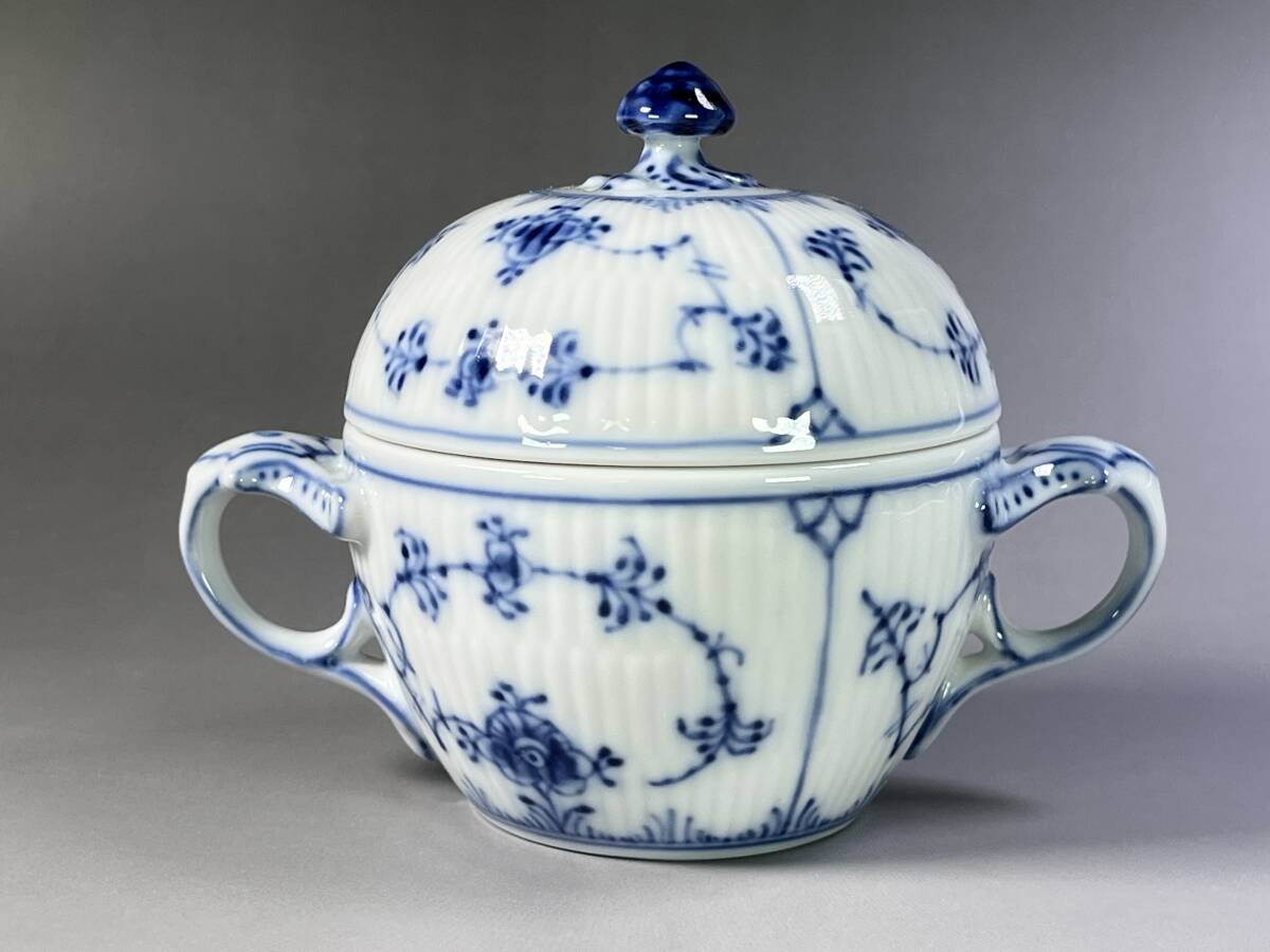Yahoo!オークション -「亀井勝」(陶芸) (工芸品)の落札相場 Yahoo!オークション -「亀井勝」(陶芸) (工芸品)の落札相場
