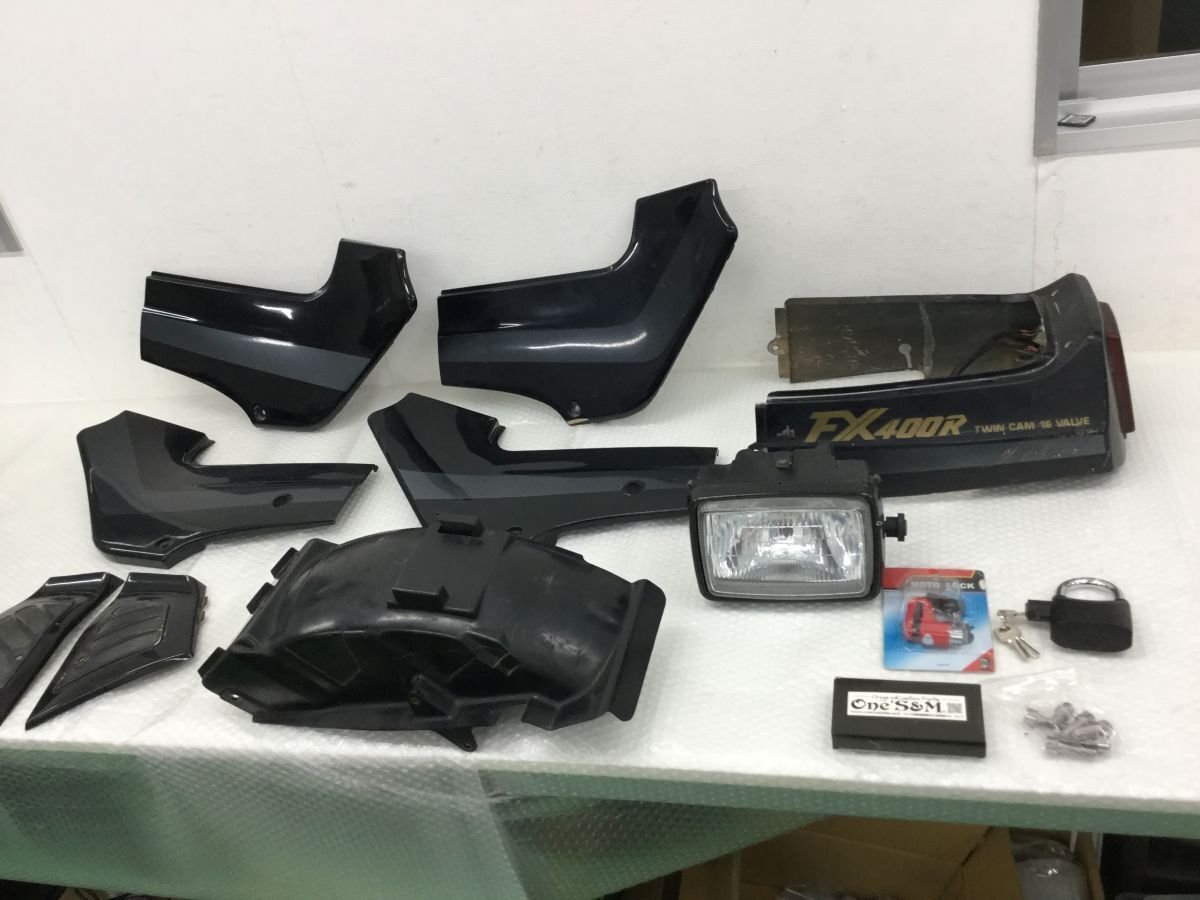 Yahoo!オークション -「gpz400rフェンダー」の落札相場・落札価格 Yahoo!オークション -「gpz400rフェンダー」の落札相場・落札価格